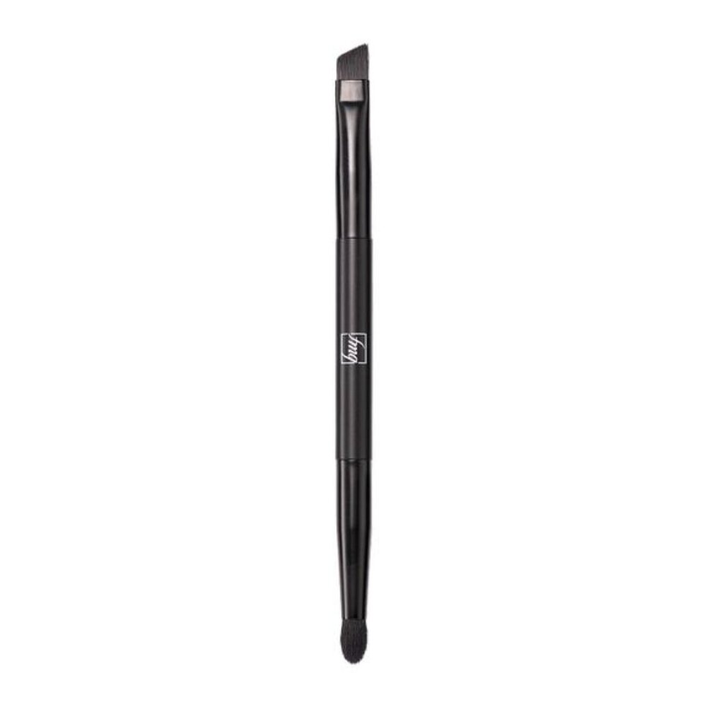 fmg Precision Eye Brush